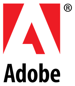 Adobe