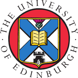 The University of Edinburgh