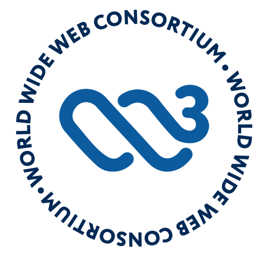 World Wide Web Consortium